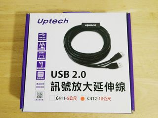 由 lsdkat (刊登 ID 1342382657，圖片 1) 提交，位於 的 (類別：)，說明：。