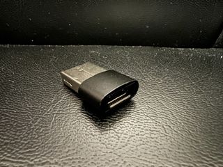 USB type a / type c adapter 轉插