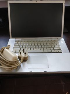 （分類：）位於 。 由 vitruviman 提交（商品編號 1342414325，圖片 1）。簡介： 。