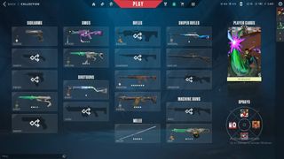(Category: ) located in . Submitted by killzkingw (Listing ID 1342430545, Image 1). Description: .
