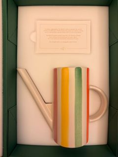 （分類：）位於 。 由 puckypopmartz 提交（商品編號 1342448608，圖片 1）。簡介： 。