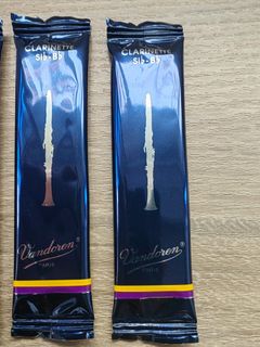 （分類：）位於 。 由 luckymountain_7cfcd7 提交（商品編號 1342425480，圖片 1）。簡介： 。