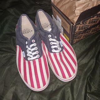500 affordable Used Vans shoes For Sale Carousell Philippines