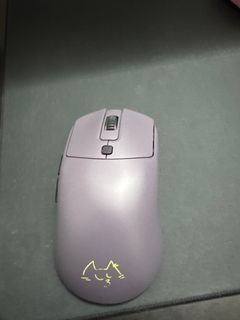 （分類：）位於 。 由 bbqzz1 提交（商品編號 1342468037，圖片 1）。簡介： 。