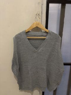 (Kategori: ) berada di . Dikirim oleh Krystal222 (ID iklan 1342429674, Gambar 1). Deskripsi: .