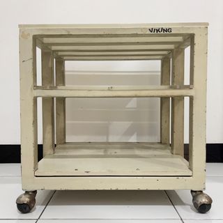 (Kategori: ) berada di . Dikirim oleh toserbadevon (ID iklan 1342380956, Gambar 1). Deskripsi: .