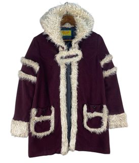 (Category: ) located in . Submitted by the69store (Listing ID 1342502981, Image 1). Description: .