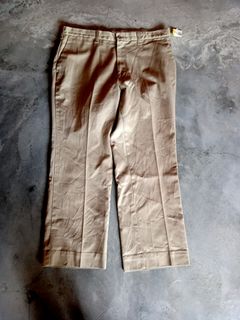 (Category: ) located in . Submitted by topboythrift (Listing ID 1342371420, Image 1). Description: .