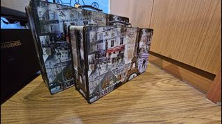 (Category: ) located in . Submitted by bibilittlehoho (Listing ID 1342355178, Image 1). Description: .