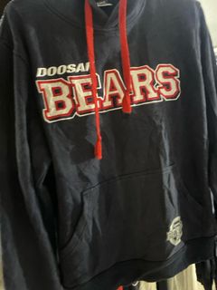 (Kategori: ) berada di . Dikirim oleh bundlebrandbkt (ID iklan 1342459298, Gambar 1). Deskripsi: .