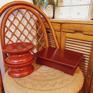 (Category: ) located in . Submitted by millennialmeetsvintage (Listing ID 1342365656, Image 1). Description: .