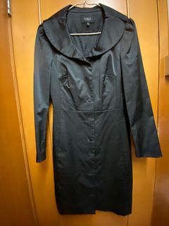 （分類：）位於 。 由 ckkt3 提交（商品編號 1342387170，圖片 1）。簡介： 。