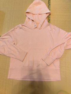 （分類：）位於 。 由 kaoru2046 提交（商品編號 1342410541，圖片 1）。簡介： 。
