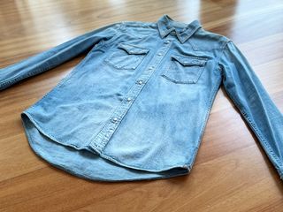 （分類：）位於 。 由 anddiess 提交（商品編號 1342344580，圖片 1）。簡介： 。