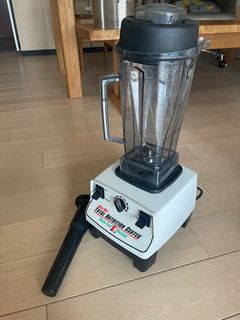 （分類：）位於 。 由 may0856 提交（商品編號 1342339506，圖片 1）。簡介： 。