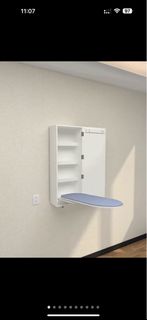 (Category: ) located in . Submitted by nazfe (Listing ID 1342351467, Image 1). Description: .