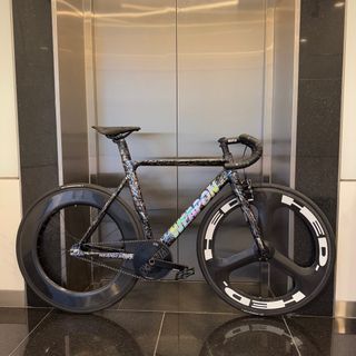 (Category: ) located in . Submitted by Wheelprosg (Listing ID 1342365850, Image 1). Description: .