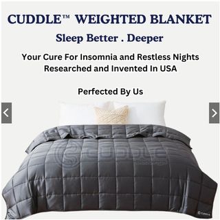 (Category: ) located in . Submitted by wardrobeclearance2023 (Listing ID 1342460592, Image 1). Description: .
