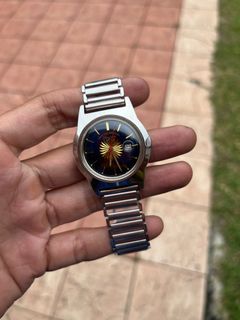 (Category: ) located in . Submitted by gattusooo (Listing ID 1342425092, Image 1). Description: .