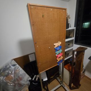 (Category: ) located in . Submitted by goodzstuff (Listing ID 1342486737, Image 1). Description: .