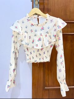 (Kategori: ) berada di . Dikirim oleh good_stuff25 (ID iklan 1342456054, Gambar 1). Deskripsi: .