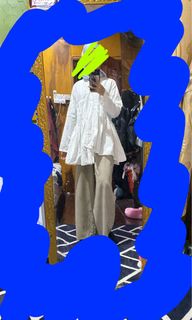(Category: ) located in . Submitted by melor94 (Listing ID 1342437630, Image 1). Description: .