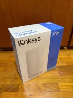 (Category: ) located in . Submitted by this.is.jess (Listing ID 1342412242, Image 1). Description: .