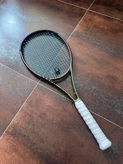 （分類：）位於 。 由 wingchungjacky 提交（商品編號 1342391255，圖片 1）。簡介： 。