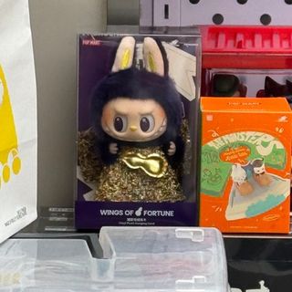 (Category: ) located in . Submitted by castlebeckett (Listing ID 1342508074, Image 1). Description: .