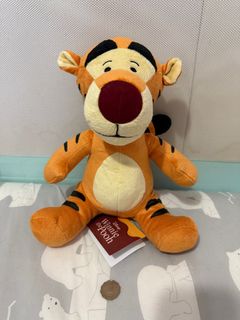 （分類：）位於 。 由 nao0808 提交（商品編號 1342485672，圖片 1）。簡介： 。