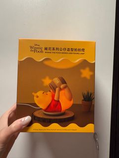 （分類：）位於 。 由 euniceeeeeeeeee 提交（商品編號 1342461950，圖片 1）。簡介： 。