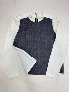（分類：）位於 。 由 pennc 提交（商品編號 1342498846，圖片 1）。簡介： 。