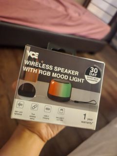 (Category: ) located in . Submitted by buyherthings (Listing ID 1342416166, Image 1). Description: .