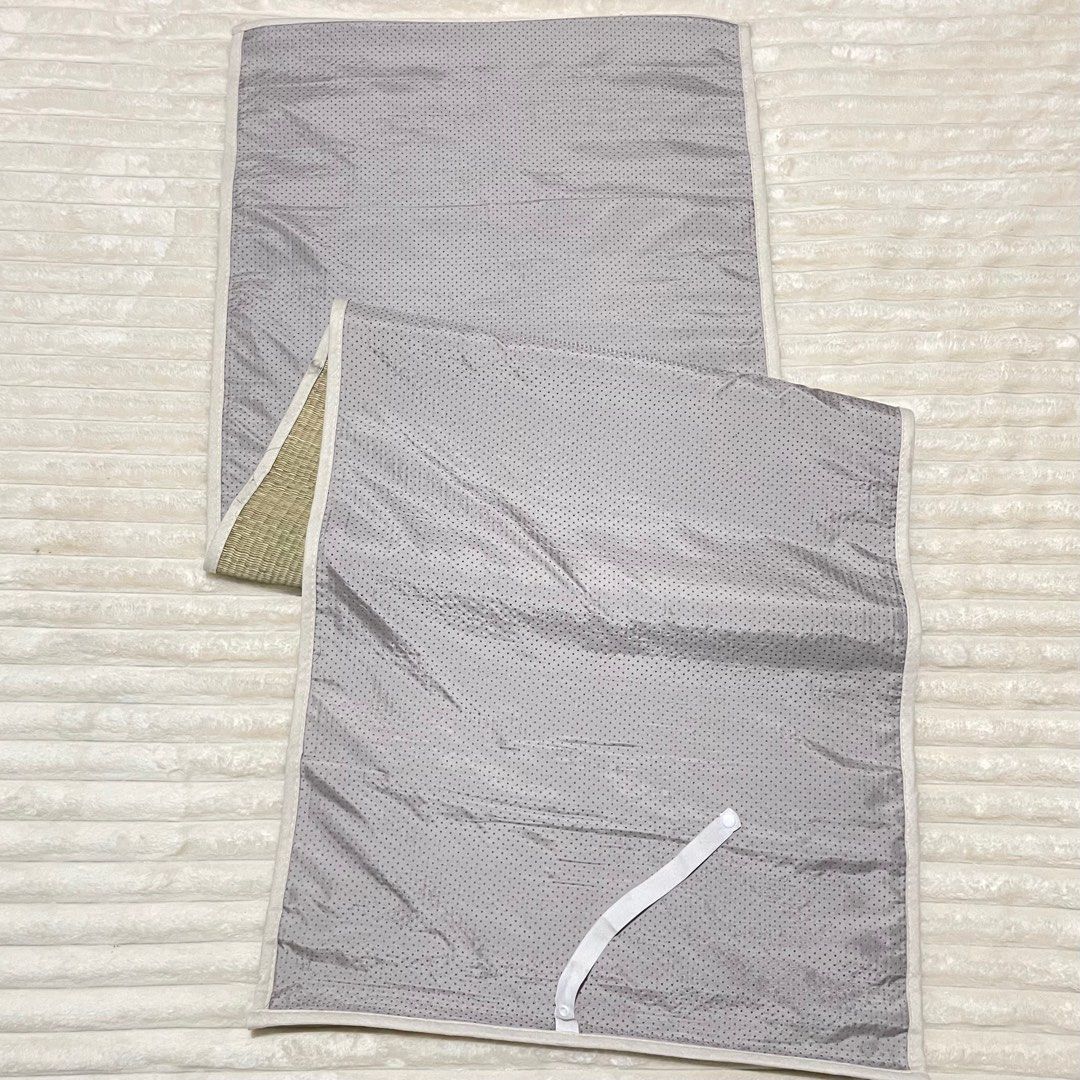 Wooven “Banig” Mat (Category: Carpets, Mats & Flooring) located in Baguio. Submitted by mapa_laku (Listing ID 1342467507, Image 3). Description: .