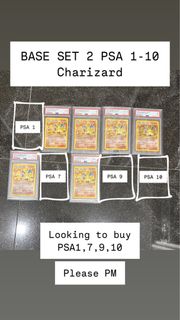 (Category: ) located in . Submitted by pokemontrainerw (Listing ID 1342443876, Image 1). Description: .