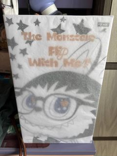 (Category: ) located in . Submitted by Chantalle (Listing ID 1342346791, Image 1). Description: .