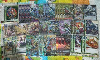 (Category: ) located in . Submitted by shinji321 (Listing ID 1342446522, Image 1). Description: .