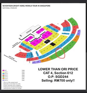 (Category: ) located in . Submitted by azsyaahh (Listing ID 1342193692, Image 1). Description: .
