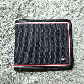Affordable wallet tommy hilfiger For Sale Men s Fashion Carousell Singapore