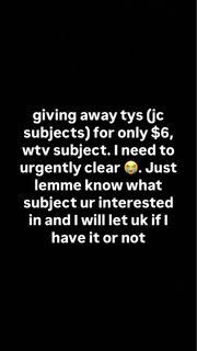 (Category: ) located in . Submitted by luvjakeyy (Listing ID 1342502481, Image 1). Description: .