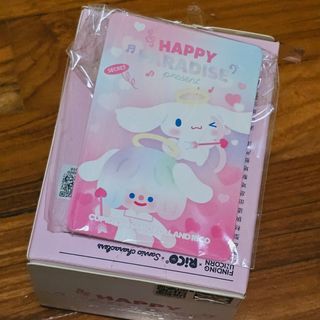 (Category: ) located in . Submitted by wendy.yeohw (Listing ID 1342473845, Image 1). Description: .