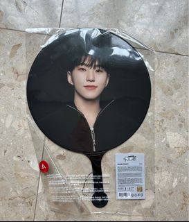 (Category: ) located in . Submitted by sonhyejoo (Listing ID 1342378698, Image 1). Description: .