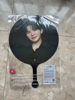 (Category: ) located in . Submitted by sonhyejoo (Listing ID 1342378912, Image 1). Description: .