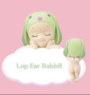 (Category: ) located in . Submitted by chickenn.nuggetttt (Listing ID 1342416809, Image 1). Description: .
