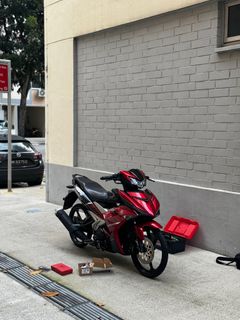 (Category: ) located in . Submitted by samsudinabd (Listing ID 1342427103, Image 1). Description: .