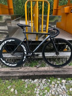 (Category: ) located in . Submitted by fixie_trader (Listing ID 1342396014, Image 1). Description: .