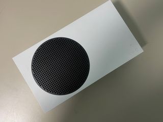 （分類：）位於 。 由 hermangreen 提交（商品編號 1342472287，圖片 1）。簡介： 。