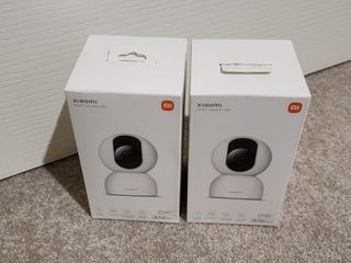 （分類：）位於 。 由 next_to_be 提交（商品編號 1342364766，圖片 1）。簡介： 。