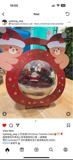 (Category: ) located in . Submitted by oojustforfun00 (Listing ID 1342343677, Image 1). Description: .