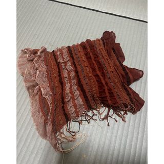 由 no_name_shop_ (刊登 ID 1342446532，圖片 1) 提交，位於 的 (類別：)，說明：。